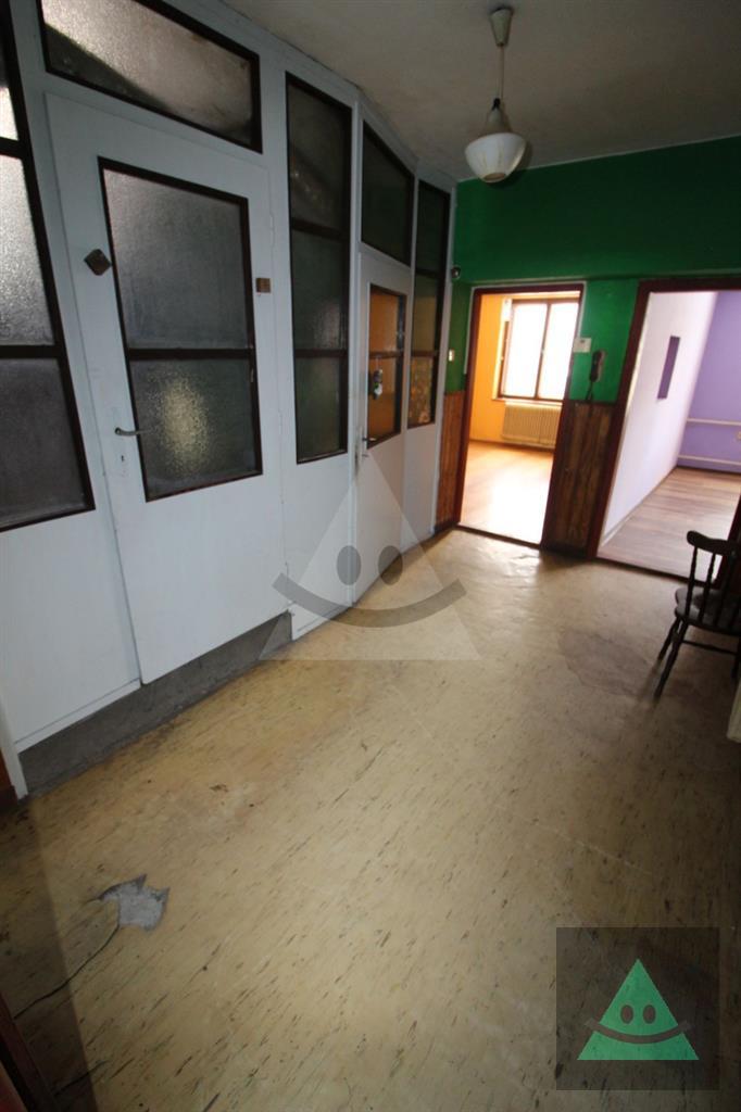 Fotografia č. 10