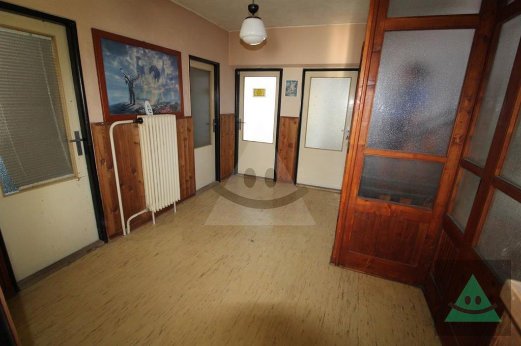 Fotografia č. 17