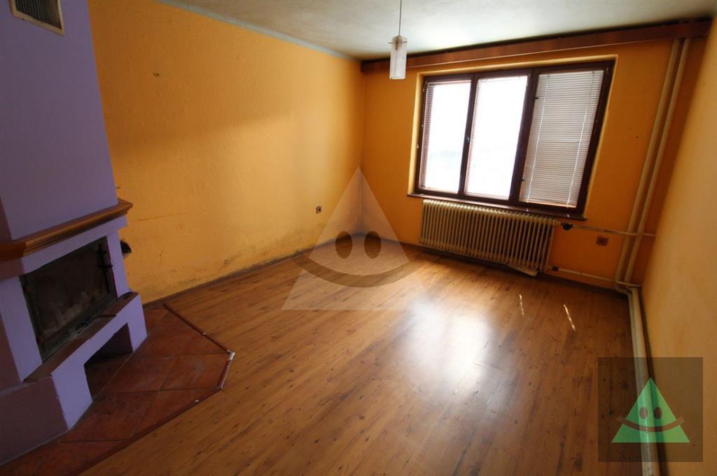 Fotografia č. 5