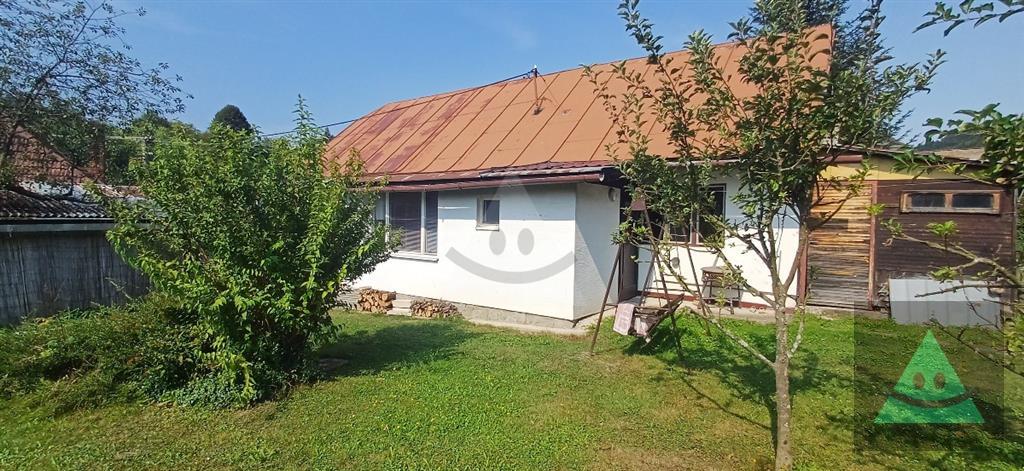 Fotografia č. 4
