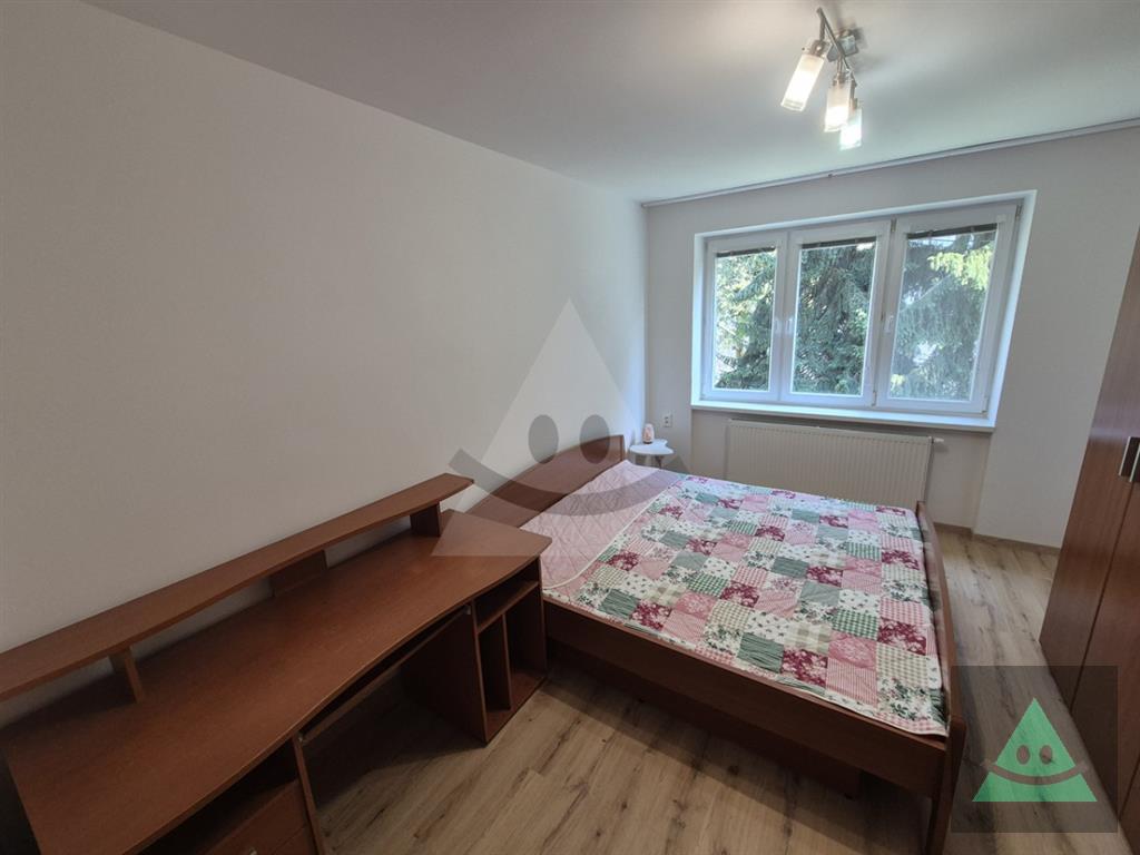 Fotografia č. 5