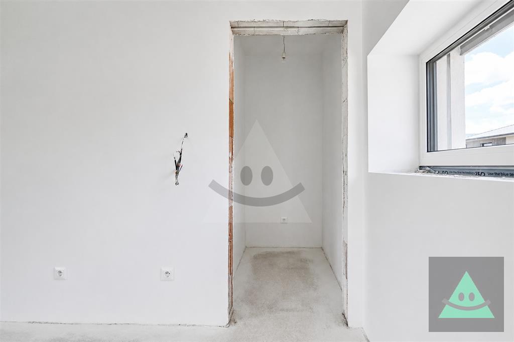 Fotografia č. 14