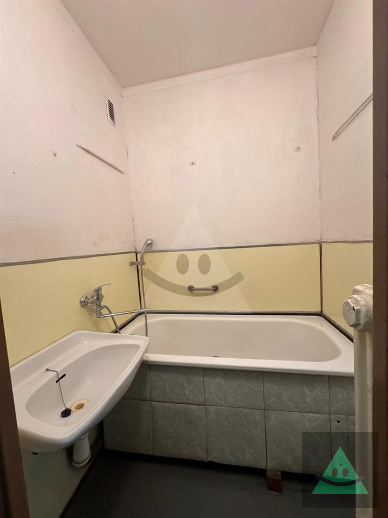 Fotografia č. 13