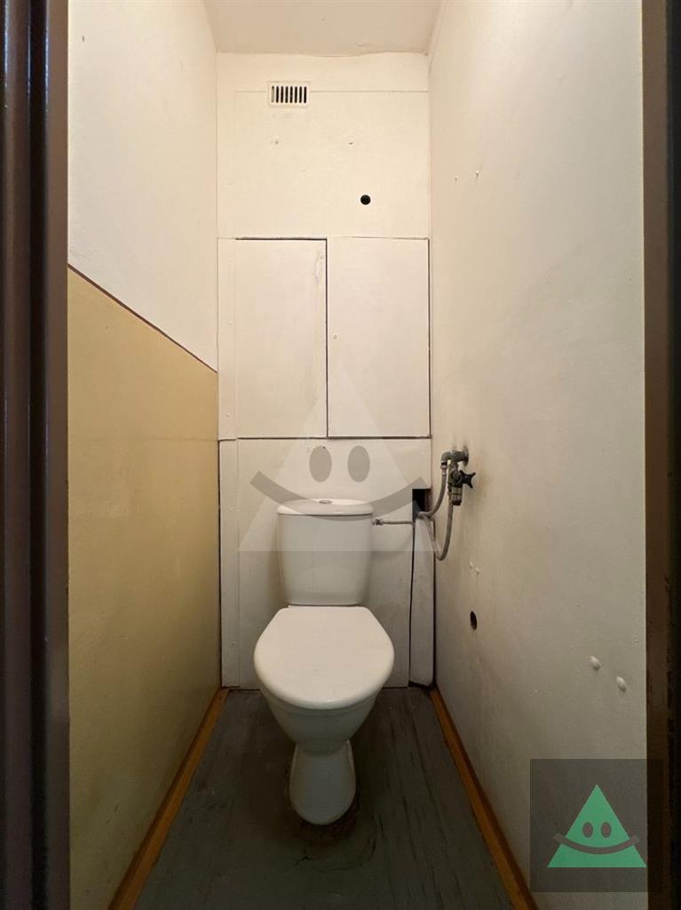 Fotografia č. 14