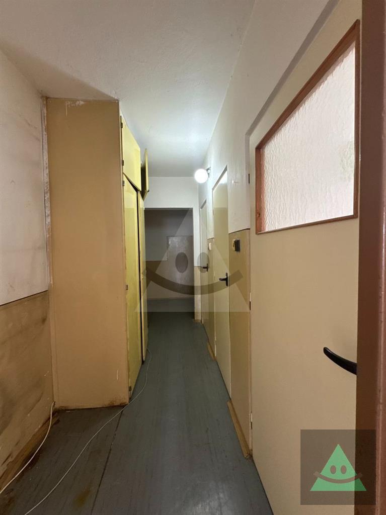 Fotografia č. 12