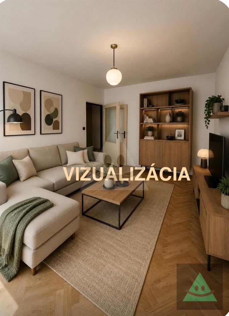 Fotografia č. 3