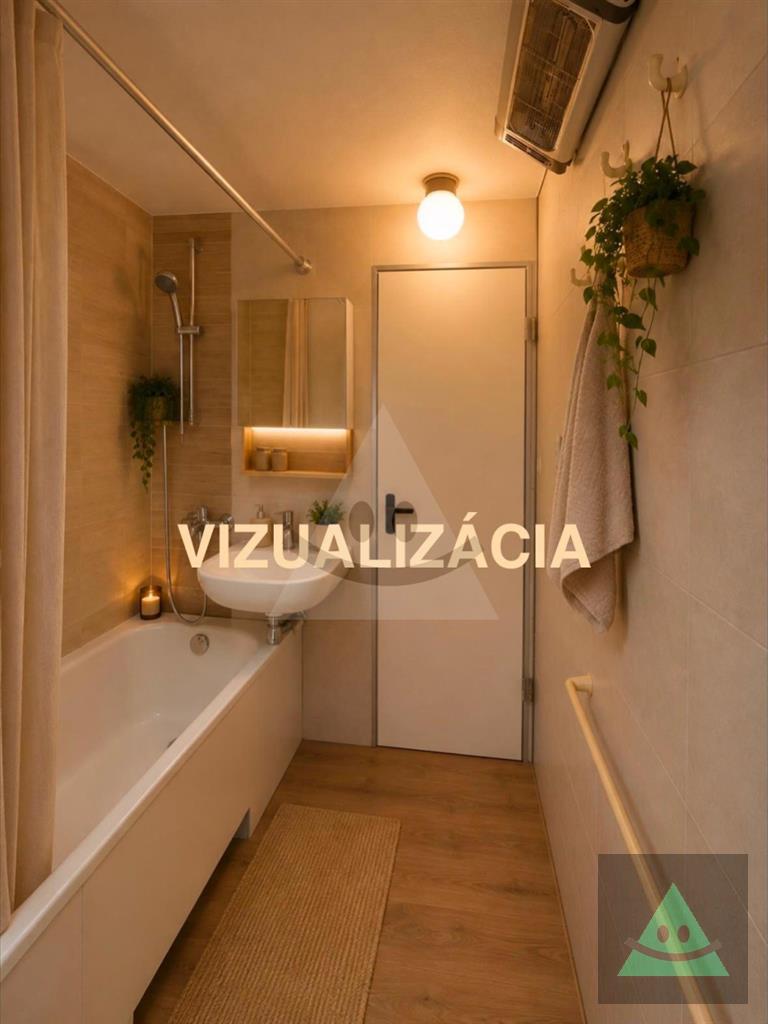 Fotografia č. 6