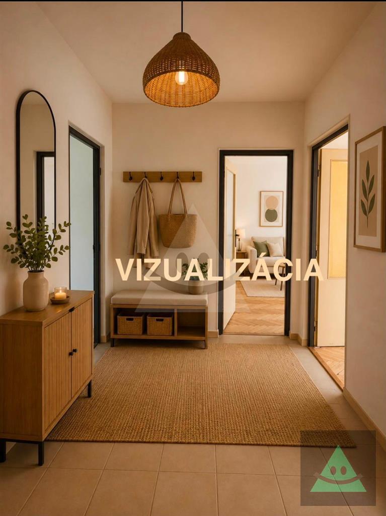 Fotografia č. 2