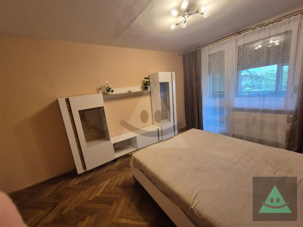 Fotografia č. 4