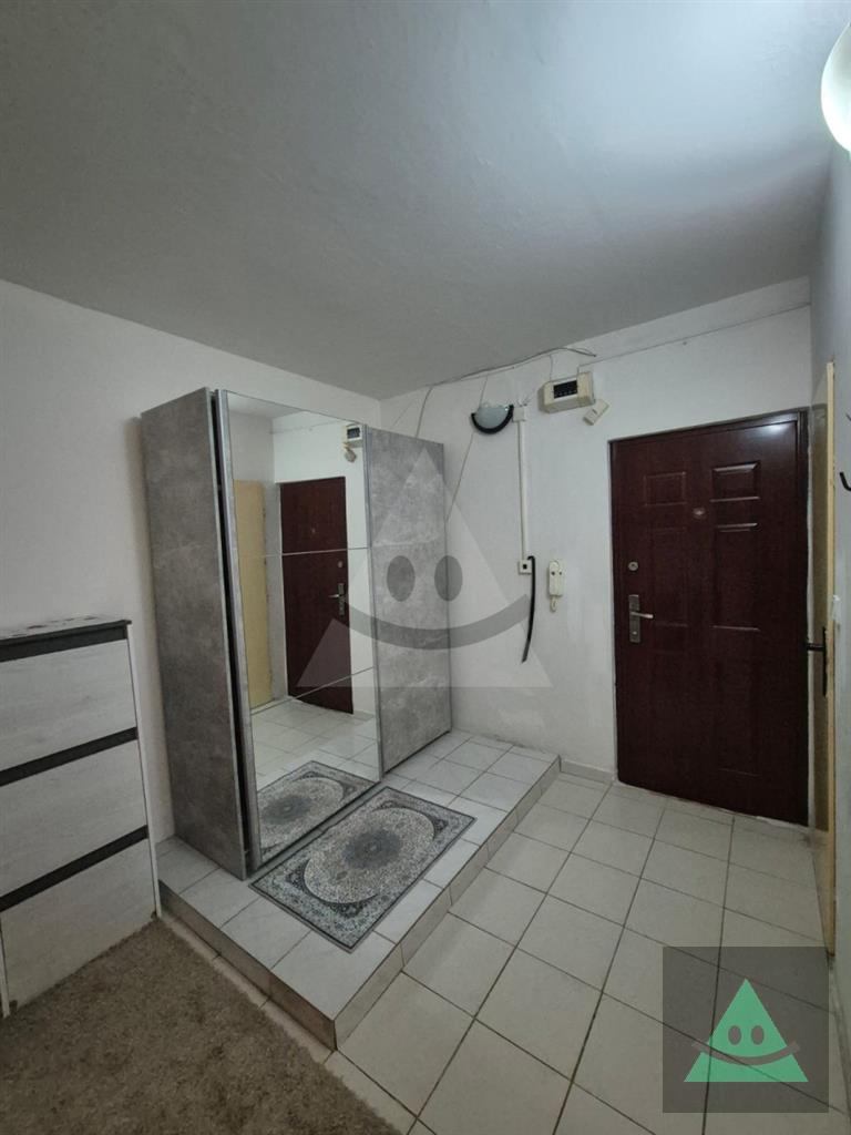 Fotografia č. 5