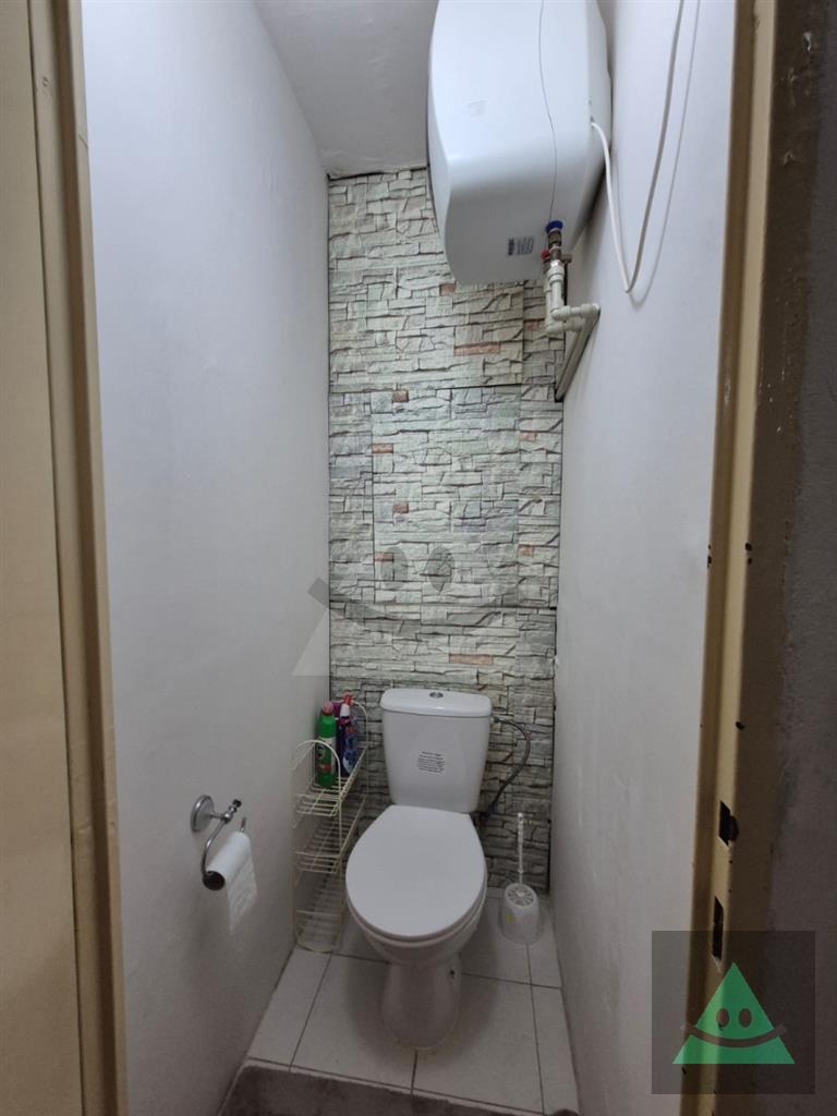 Fotografia č. 8