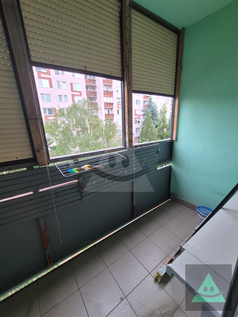 Fotografia č. 6