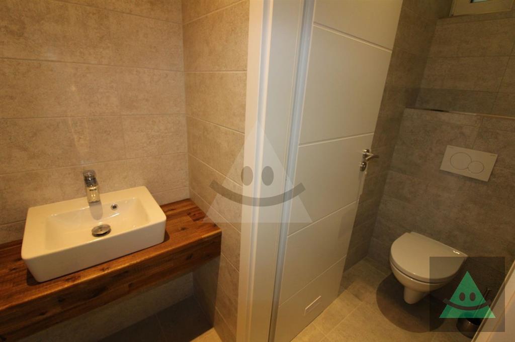 Fotografia č. 10