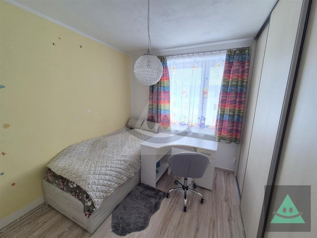 Fotografia č. 9