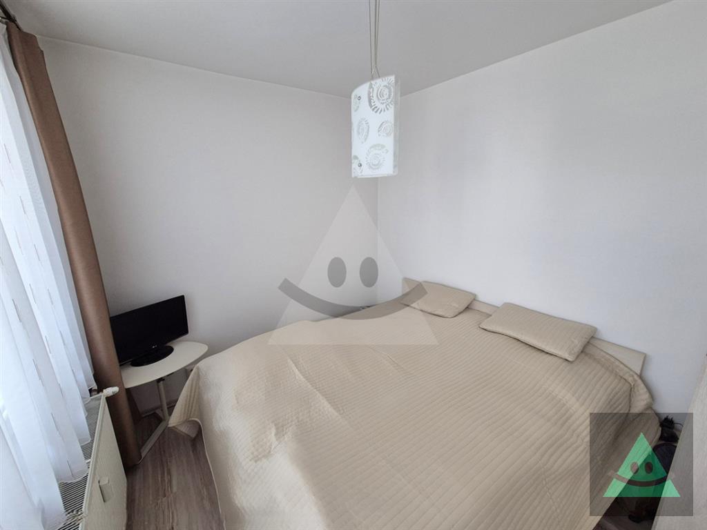 Fotografia č. 7