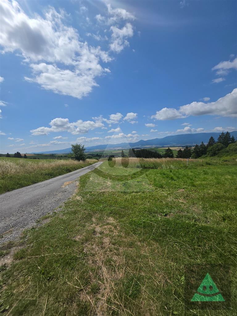 Fotografia č. 3
