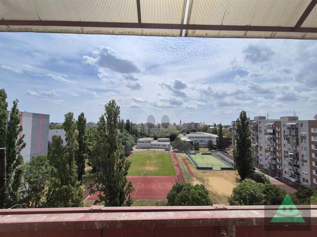 Fotografia č. 14