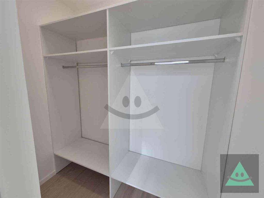 Fotografia č. 9