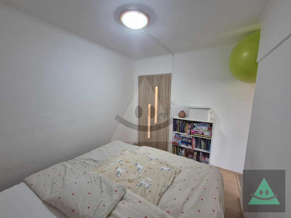 Fotografia č. 3