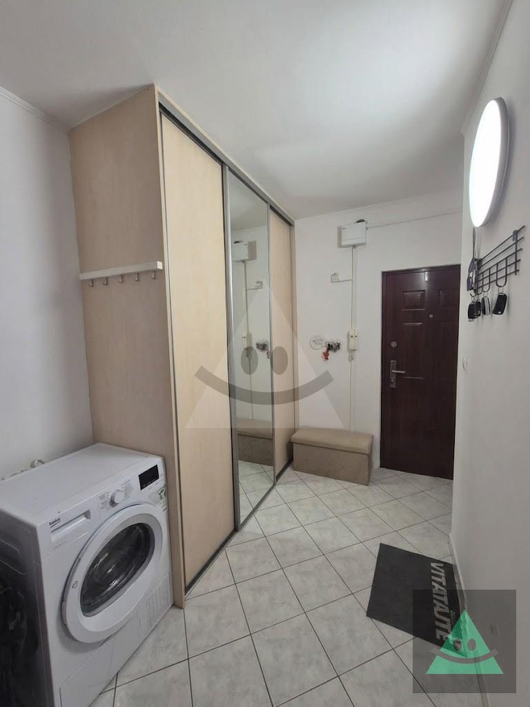 Fotografia č. 6