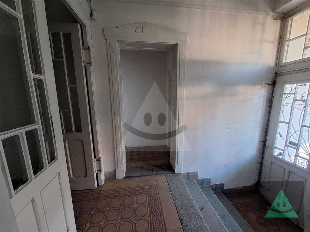 Fotografia č. 16