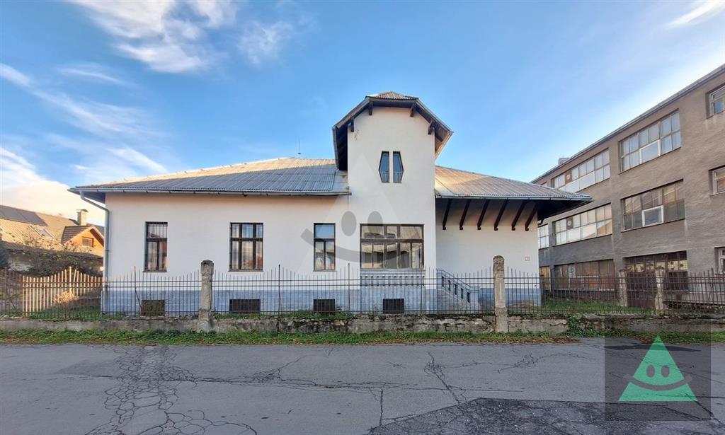 Fotografia č. 3