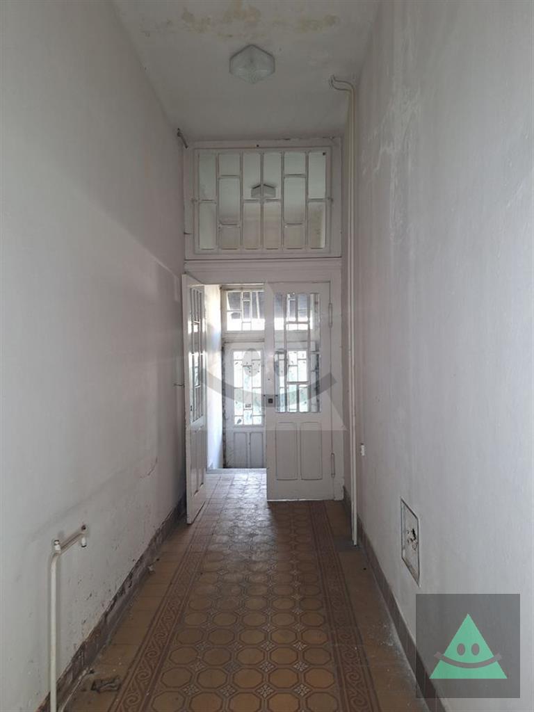 Fotografia č. 12