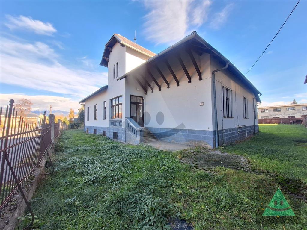 Fotografia č. 4