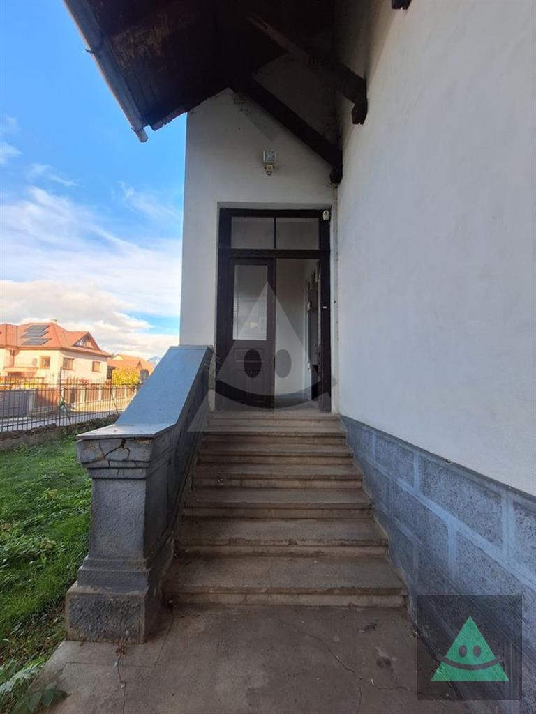 Fotografia č. 5