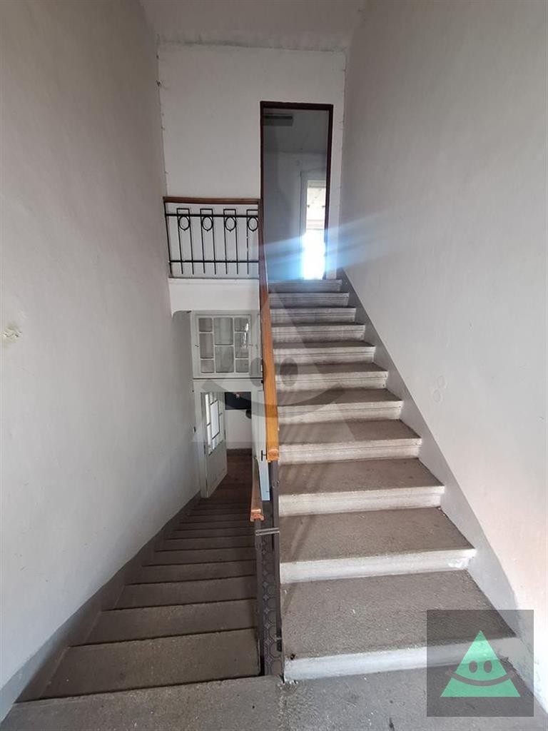 Fotografia č. 18