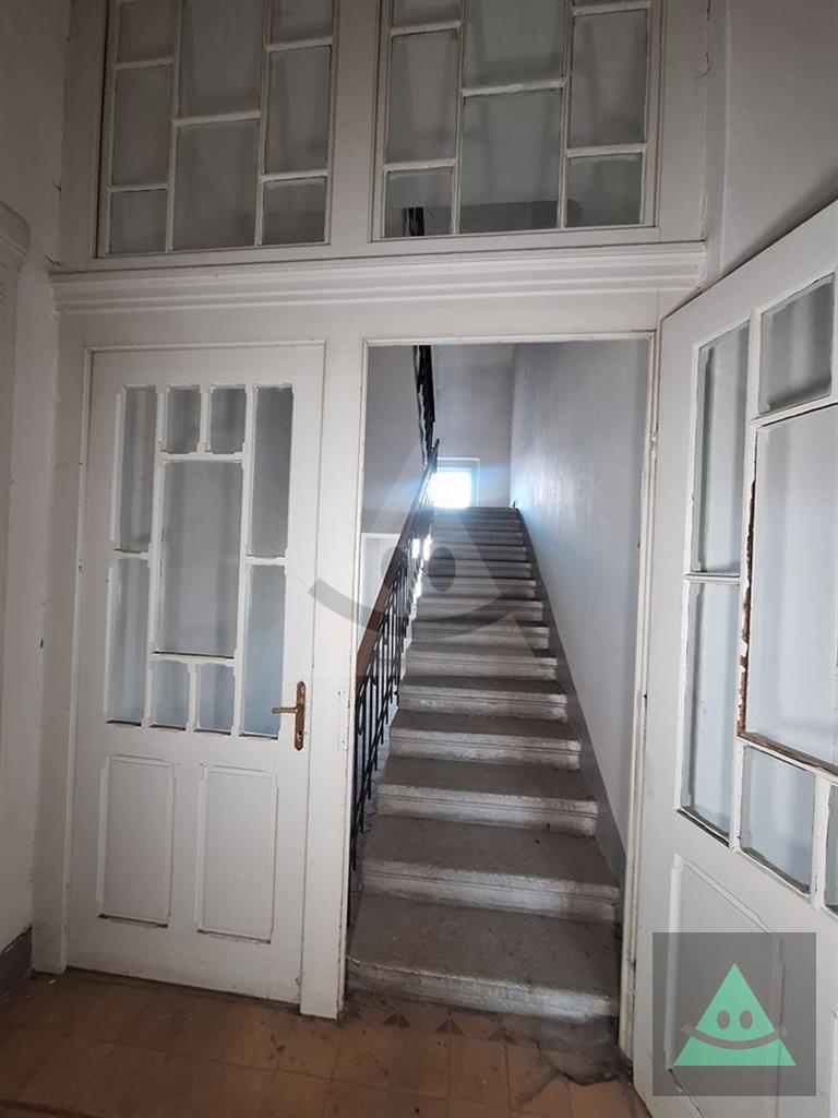 Fotografia č. 17