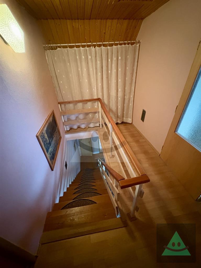 Fotografia č. 11