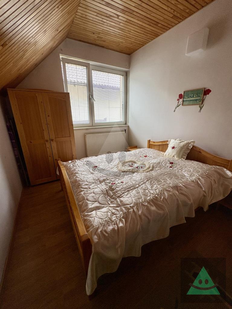 Fotografia č. 8