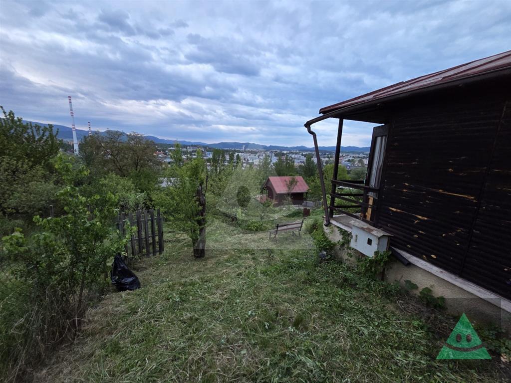 Fotografia č. 6