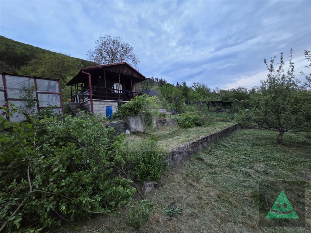Fotografia č. 4
