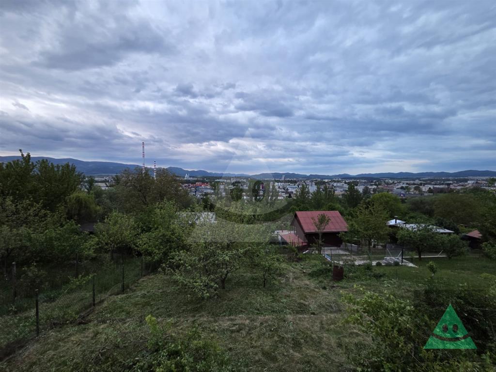 Fotografia č. 8