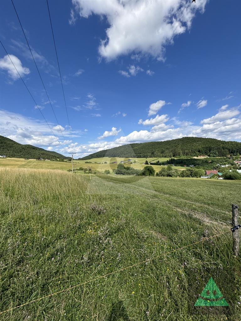 Fotografia č. 3