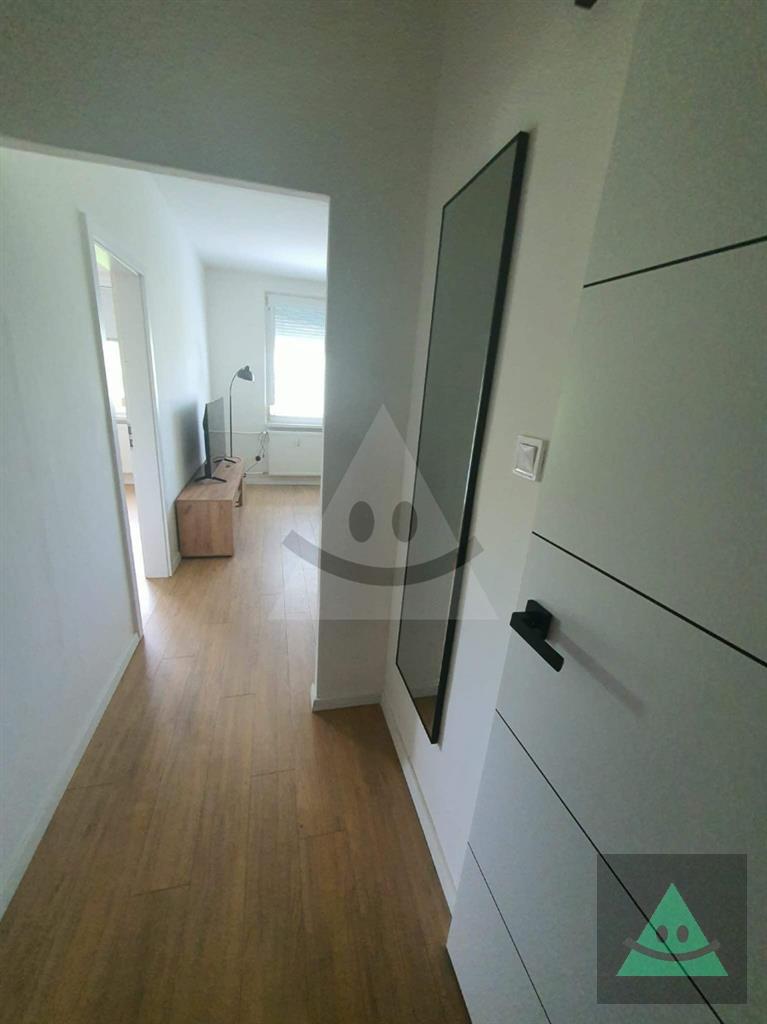 Fotografia č. 4