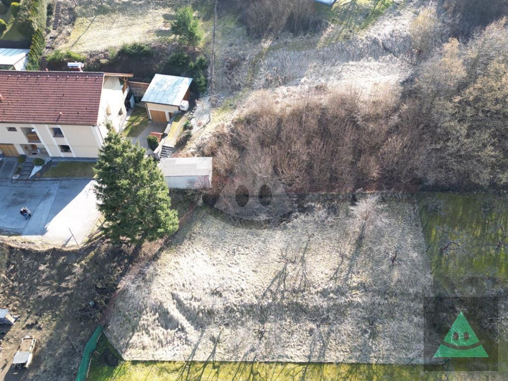 Fotografia č. 5