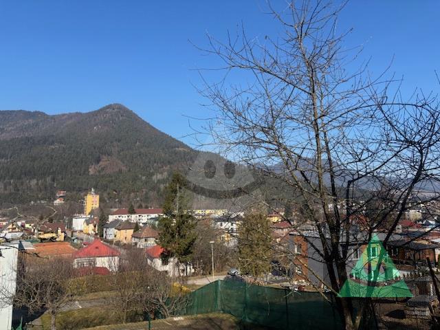 Fotografia č. 11