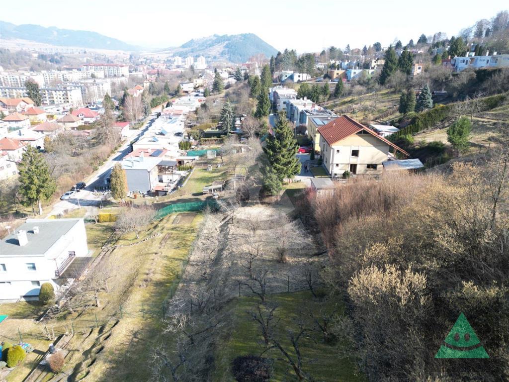 Fotografia č. 6
