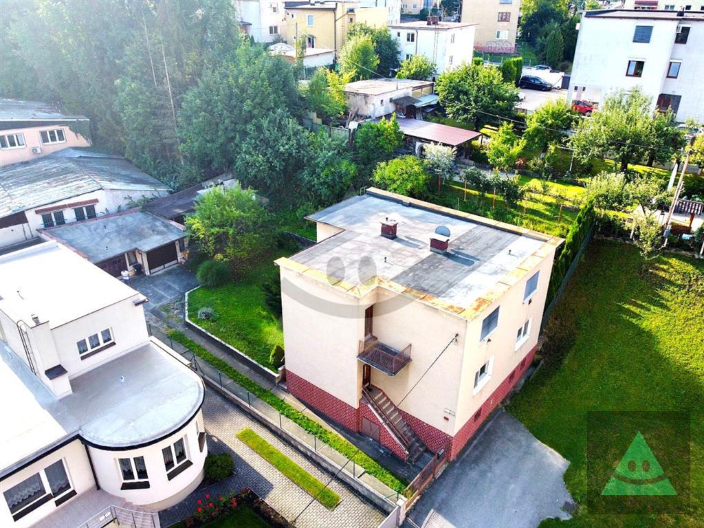 Fotografia č. 4