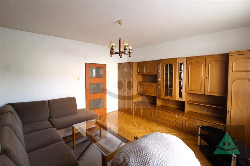 Fotografia č. 5