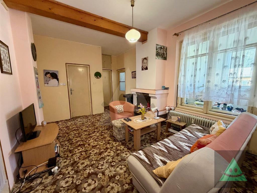 Fotografia č. 3