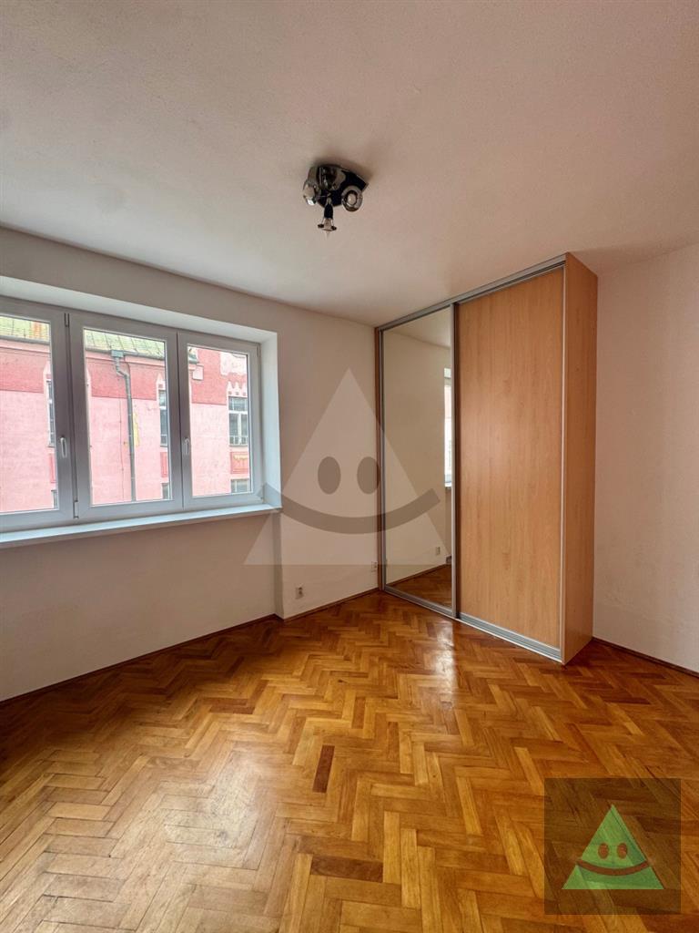 garsónka 15 m2, žilina - staré mesto