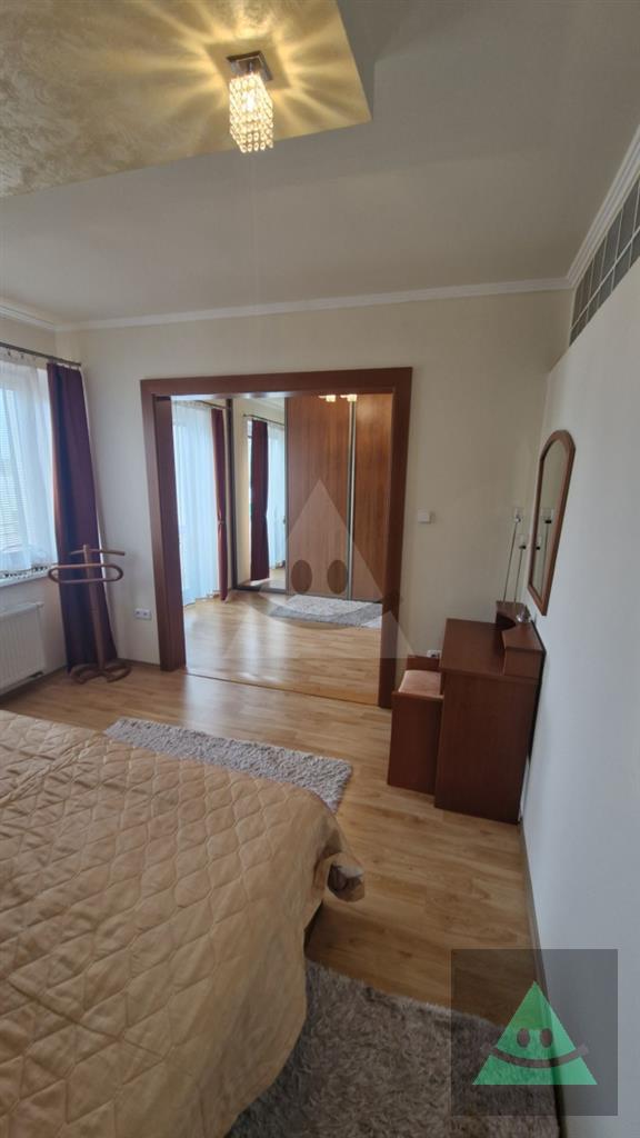 Fotografia č. 5