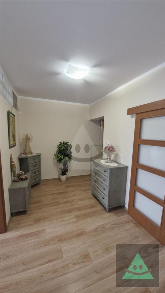 Fotografia č. 4