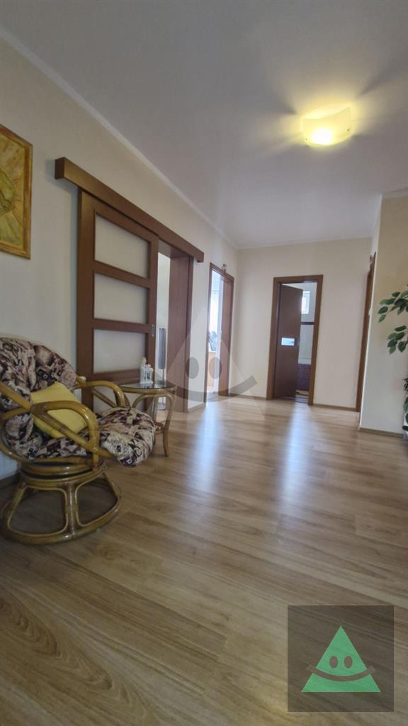 Fotografia č. 7