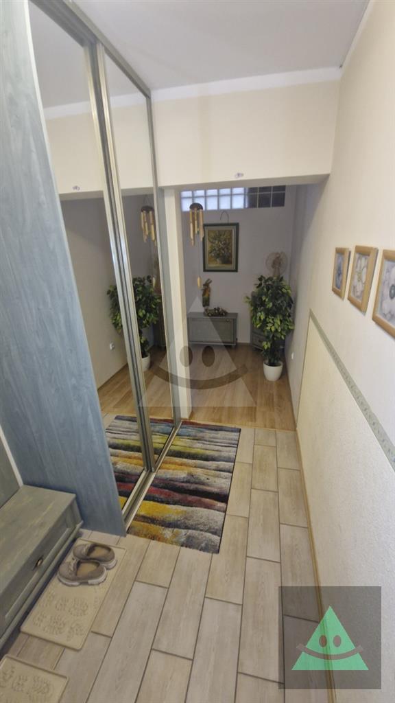 Fotografia č. 3