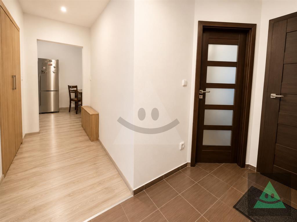 Fotografia č. 6